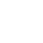 dupe vfx