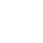 Framestore Logo