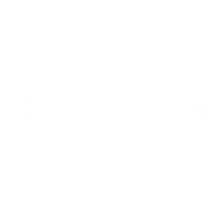 Framestore Logo